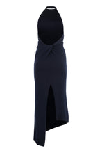 Load image into Gallery viewer, Knitted long dress
