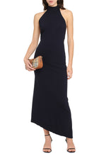 Load image into Gallery viewer, Knitted long dress
