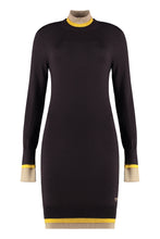 Load image into Gallery viewer, Knitted dress
