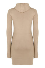 Load image into Gallery viewer, Knitted dress
