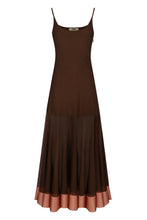 Load image into Gallery viewer, Viscose dress
