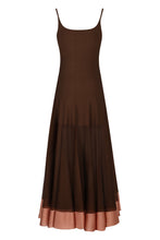 Load image into Gallery viewer, Viscose dress
