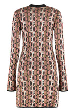 Load image into Gallery viewer, Viscose dress
