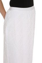 Load image into Gallery viewer, Jacquard knit skirt
