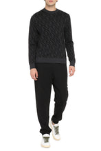 Load image into Gallery viewer, Merino wool blend sweater
