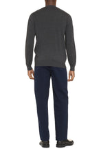 Load image into Gallery viewer, Wool pullover
