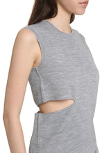 Load image into Gallery viewer, Knitted top
