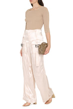 Load image into Gallery viewer, Ribbed knit top
