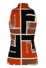 Load image into Gallery viewer, Logo tank-top
