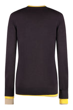Load image into Gallery viewer, Wool sweater
