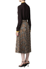 Load image into Gallery viewer, Wool sweater
