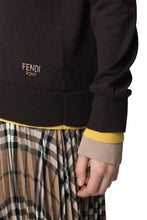 Load image into Gallery viewer, Wool sweater
