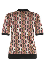 Load image into Gallery viewer, Viscose T-shirt

