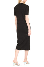 Load image into Gallery viewer, Jacquard knit top
