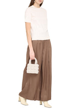 Load image into Gallery viewer, Jacquard knit top
