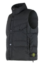 Load image into Gallery viewer, Quilted vest
