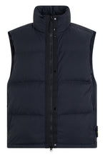 Load image into Gallery viewer, Padded jacket
