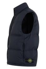 Load image into Gallery viewer, Padded jacket
