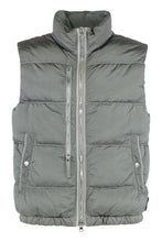 Load image into Gallery viewer, Padded vest

