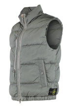Load image into Gallery viewer, Padded vest
