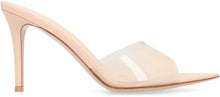 Load image into Gallery viewer, Pointe mule Elle
