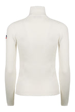 Load image into Gallery viewer, Andromeda Ribbed sweater
