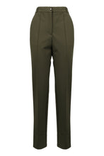 Load image into Gallery viewer, Alie skinny trousers
