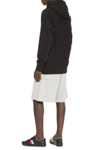 Load image into Gallery viewer, Moncler X Roc Nation Designed By Jay-Z - Logo cotton hoodie
