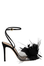 Load image into Gallery viewer, Heeled sandals
