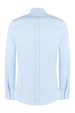 Load image into Gallery viewer, Cotton shirt
