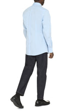 Load image into Gallery viewer, Cotton shirt
