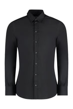 Load image into Gallery viewer, Cotton shirt
