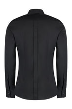 Load image into Gallery viewer, Cotton shirt
