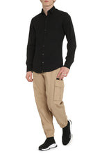 Load image into Gallery viewer, Cotton shirt

