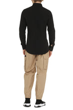 Load image into Gallery viewer, Cotton shirt
