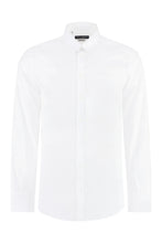 Load image into Gallery viewer, Cotton shirt
