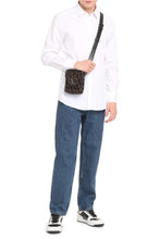 Load image into Gallery viewer, Cotton shirt
