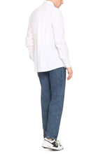 Load image into Gallery viewer, Cotton shirt
