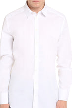 Load image into Gallery viewer, Cotton shirt
