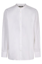Load image into Gallery viewer, Cotton shirt
