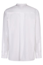 Load image into Gallery viewer, Cotton shirt
