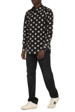 Load image into Gallery viewer, Martini otton shirt
