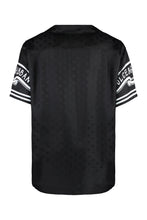 Load image into Gallery viewer, Printed silk shirt
