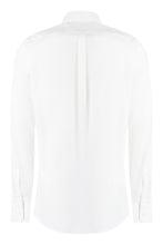 Load image into Gallery viewer, Cotton shirt
