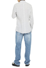 Load image into Gallery viewer, Printed cotton shirt
