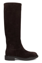 Load image into Gallery viewer, Ascott boots in suede
