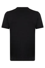 Load image into Gallery viewer, Cotton t-shirt
