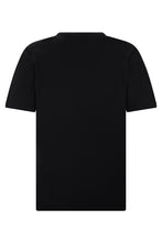 Load image into Gallery viewer, Cotton t-shirt
