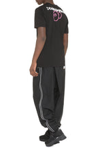 Load image into Gallery viewer, Logo cotton t-shirt
