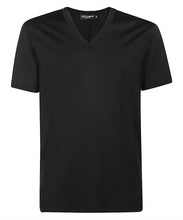 Load image into Gallery viewer, Cotton T-shirt
